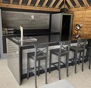 garden-room-1