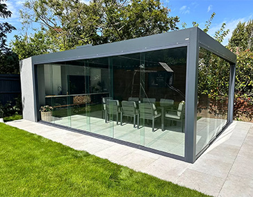 garden-room-2